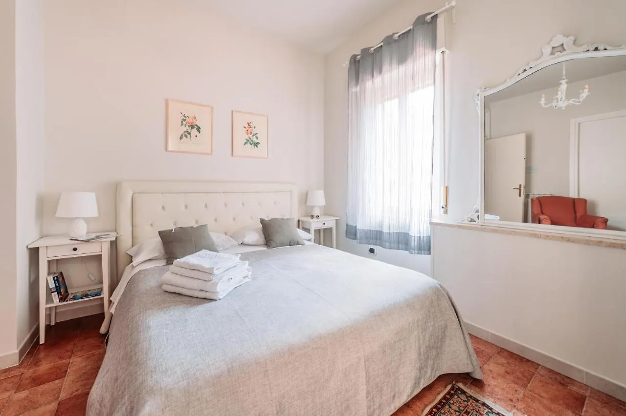 Bed & Breakfast B&B Greco Home Taormina Italy