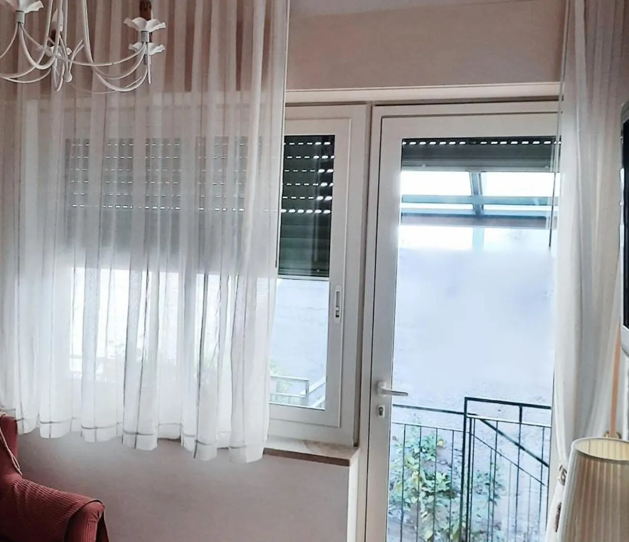 B&B Greco Home Taormina