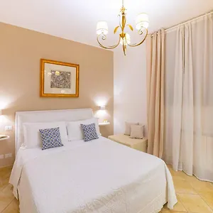 Dionisio Bed and breakfast