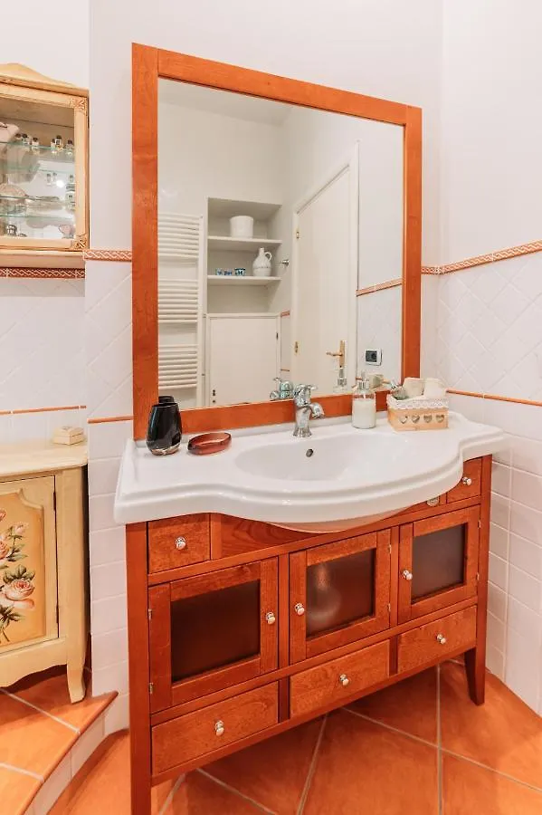 Bed & Breakfast B&B Greco Home Taormina
