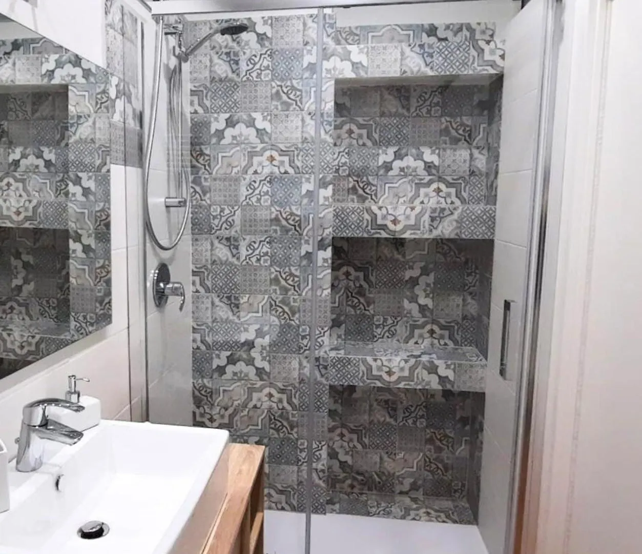 B&B Greco Home Taormina 0*,