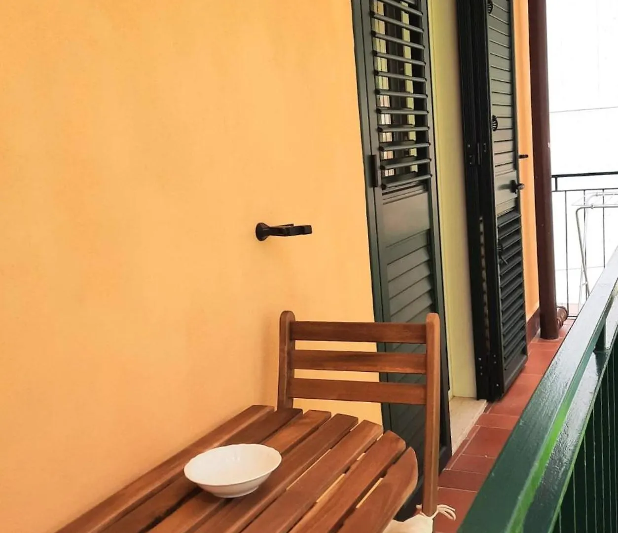 B&B Greco Home Taormina 0*,  Italy