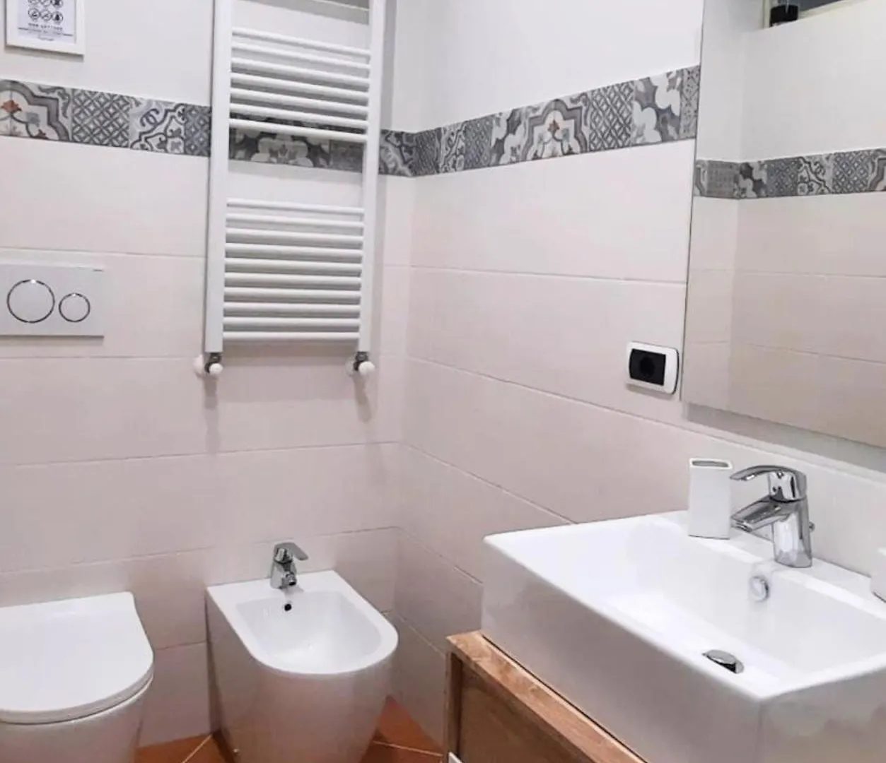 B&B Greco Home Taormina 0*,  Italy