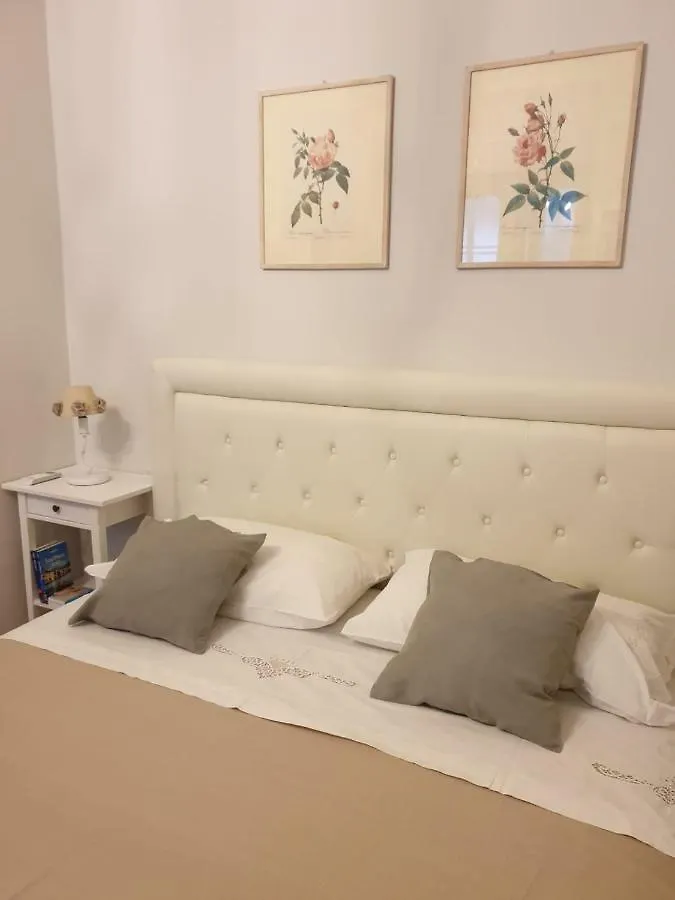 B&B Greco Home Taormina 0*,