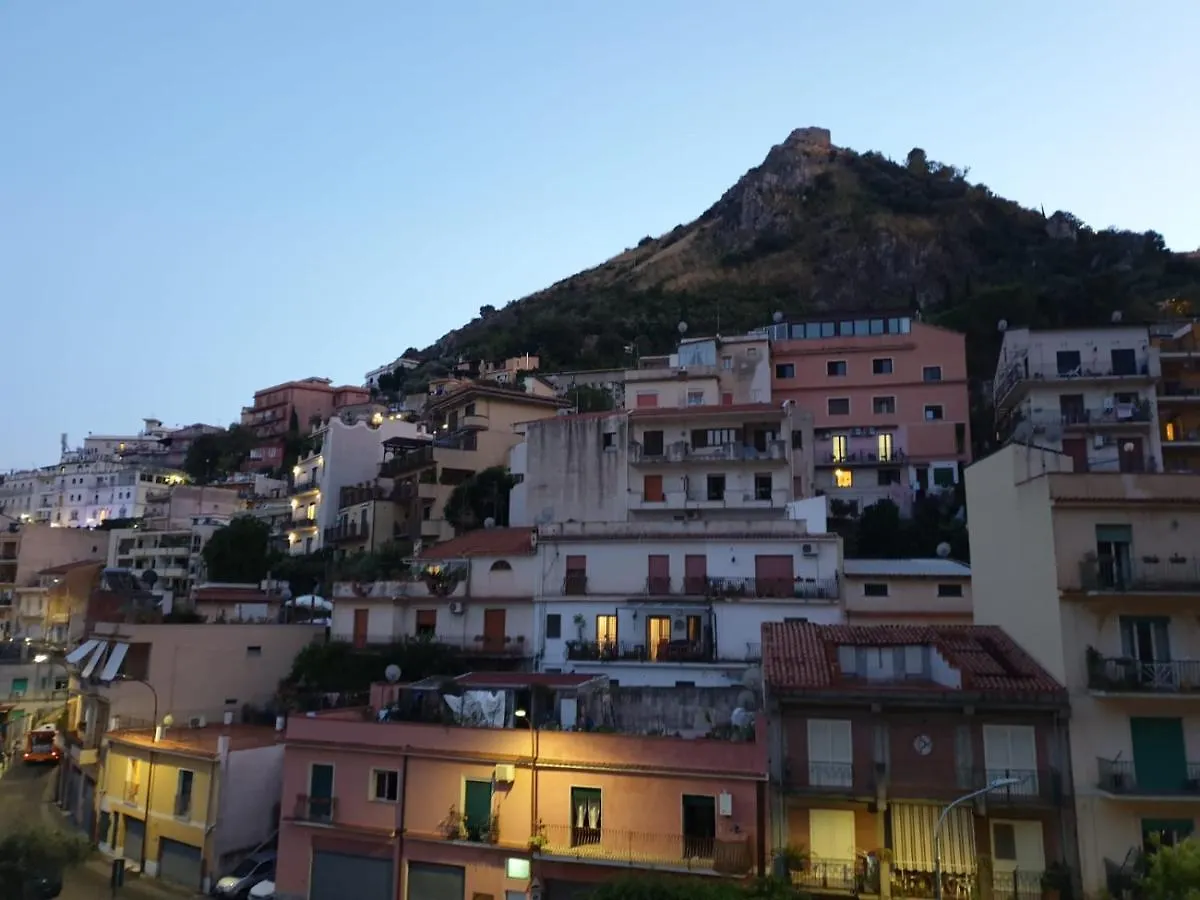 B&B Greco Home Taormina 0*,